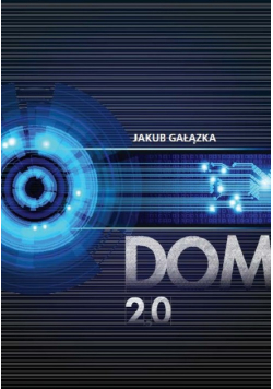 Dom 2.0