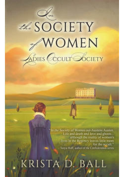In the Society of Women