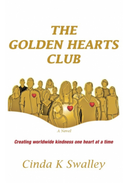 The Golden Hearts Club