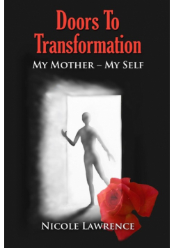 Doors To Transformation