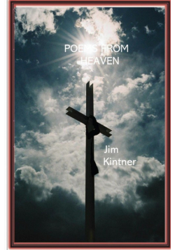 Poems From Heaven