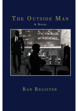The Outside Man
