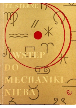 Wstęp do mechaniki nieba