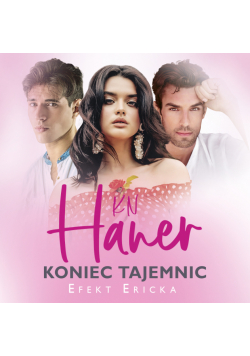 Koniec tajemnic