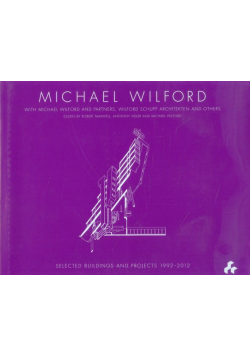 Michael Wilford With Michael Wilford and Partners