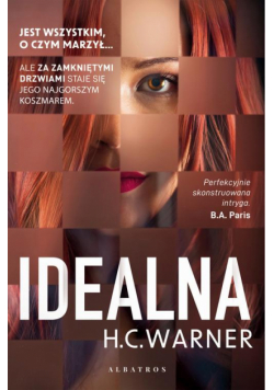 Idealna