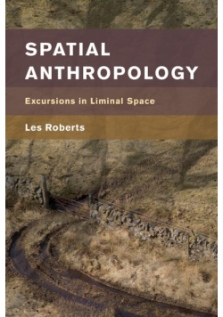 Spatial Anthropology