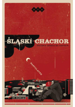 Śląski chachor