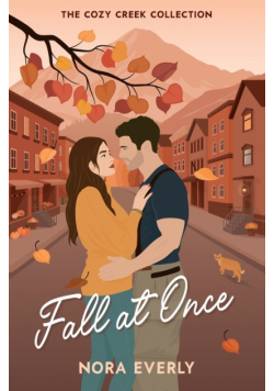 Fall at Once