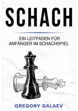 Schach
