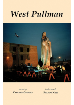 West Pullman
