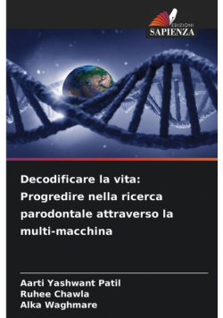 Decodificare la vita