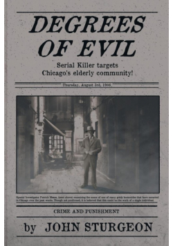 Degrees of Evil