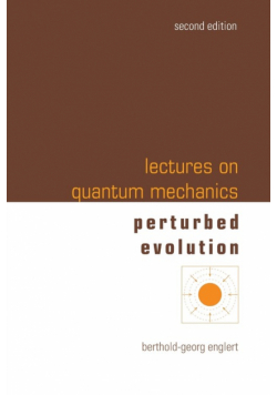 Lect On Quantum Mech (2Nd Ed-V3)