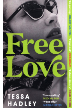 Free Love