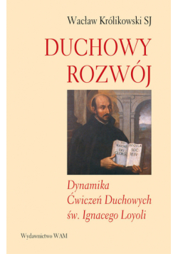 Duchowy rozwój