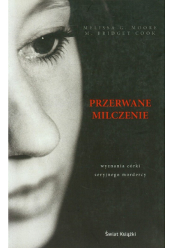oore     - Przerwane milczenie