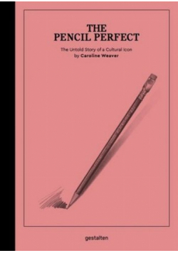 The Pencil Perfect