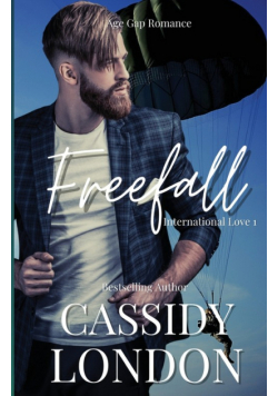 Freefall