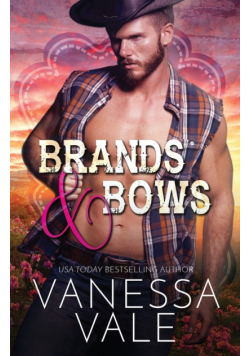 Brands & Bows