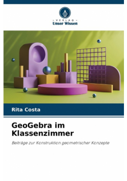 GeoGebra im Klassenzimmer