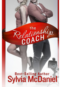 The Relationship Coach