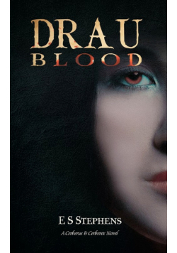 Drau