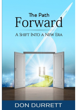 The Path Forward