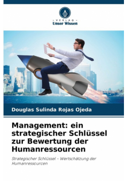 Management