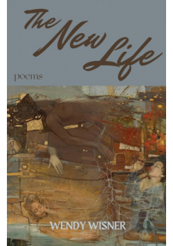 The New Life