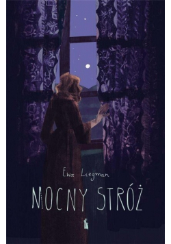 Nocny stróż