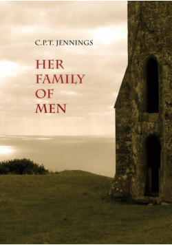Her Family of Men