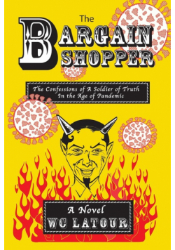 The Bargain Shopper