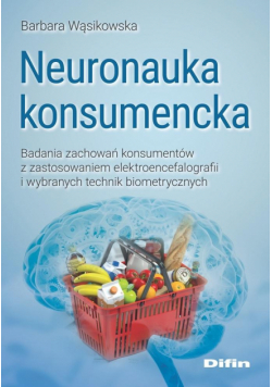 Neuronauka konsumencka
