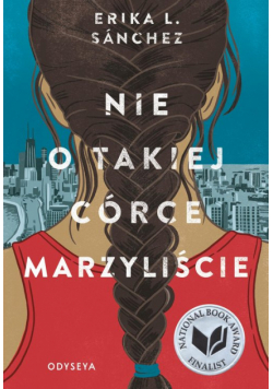 Nie o takiej córce marzyliście