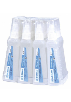 Klej w płynie Roller 50ml (12szt)