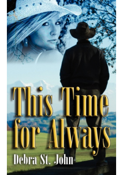This Time for Always