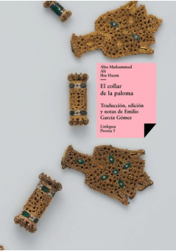 El collar de la paloma