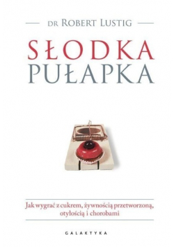 Słodka pułapka