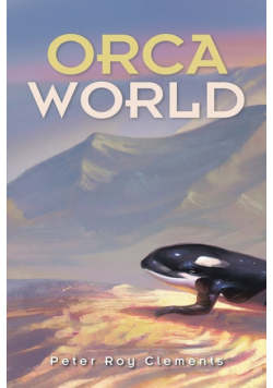 Orca World