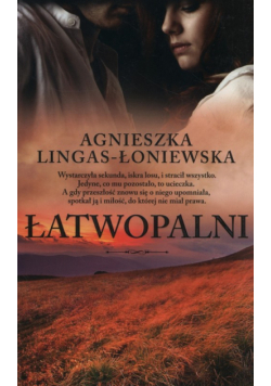 Łatwopalni