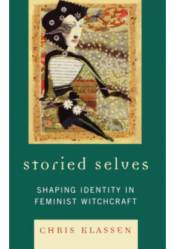 Storied Selves