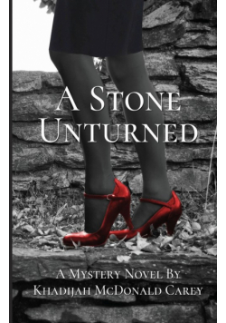 A Stone Unturned