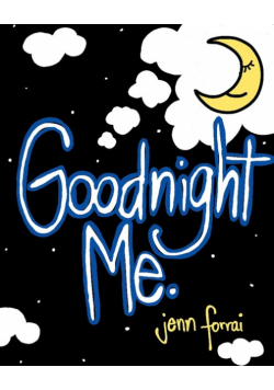 Goodnight Me