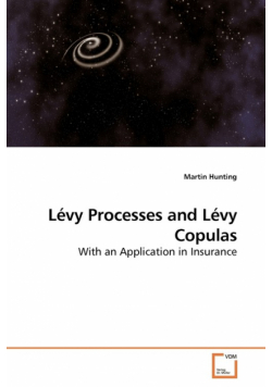 Lévy Processes and Lévy Copulas