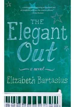 The Elegant Out