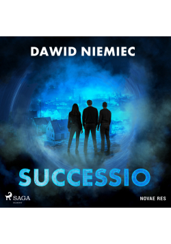 Successio
