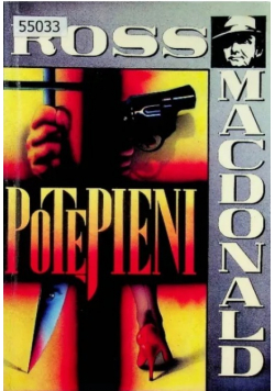 Potępieni