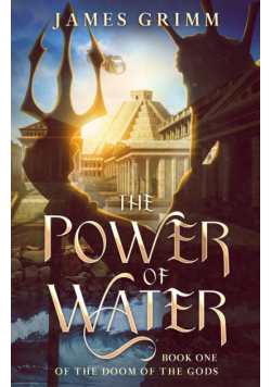 The Power of Water