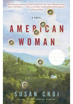 American Woman